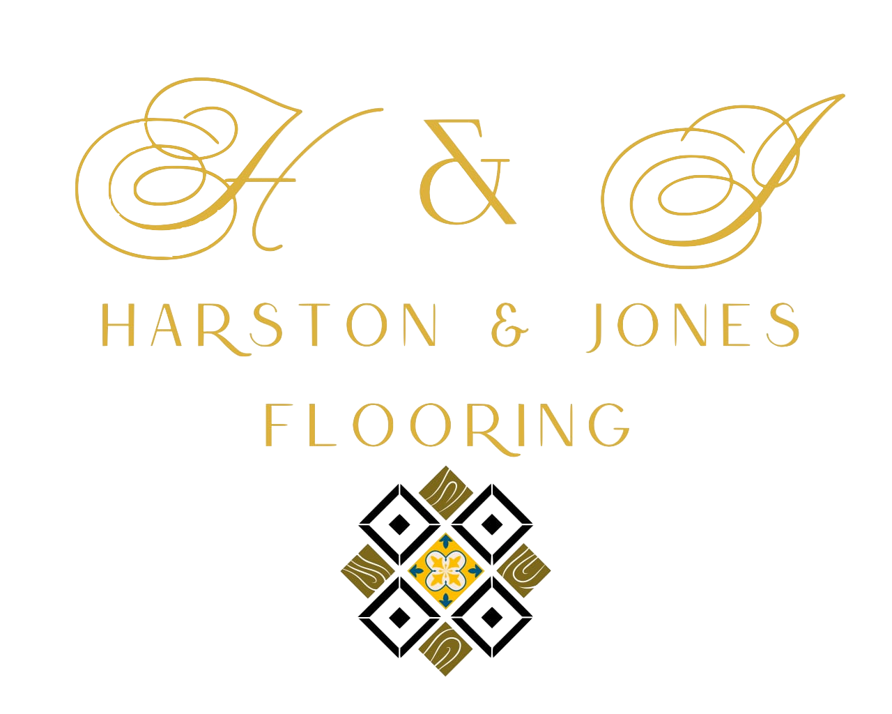 Harston and Jones Flooring